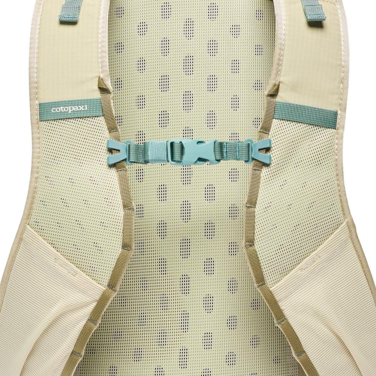 Elqui 24L Daypack - Grain - US 2489