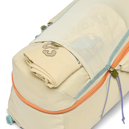 Elqui 24L Daypack - Grain - US 2489
