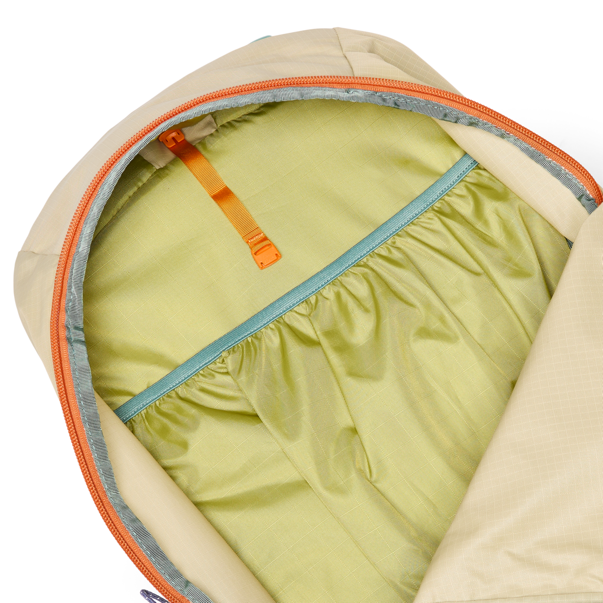 Elqui 24L Daypack - Grain - US 2489
