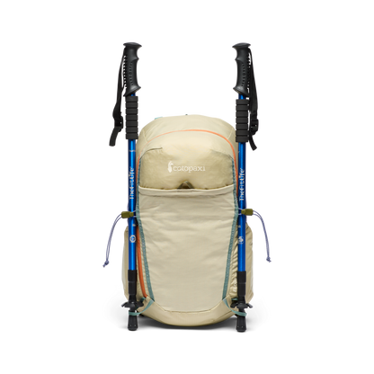 Elqui 24L Daypack - Grain - US 2489