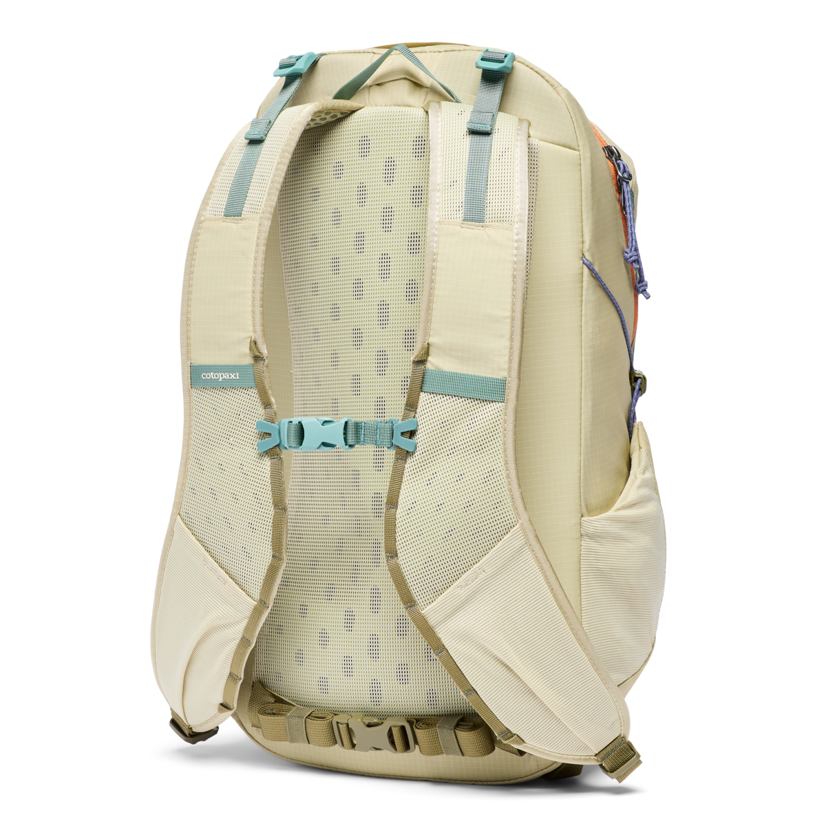 Elqui 24L Daypack - Grain - US 2489