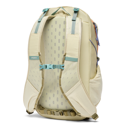 Elqui 24L Daypack - Grain - US 2489