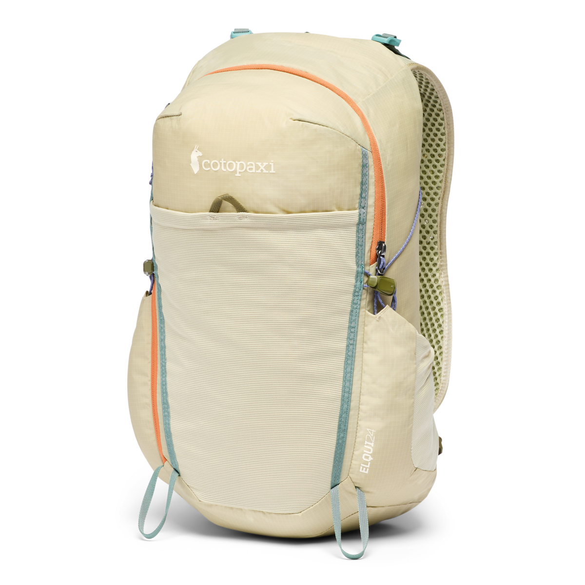 Elqui 24L Daypack - Grain - US 2489