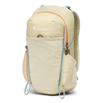 Elqui 24L Daypack - Grain - US 2489