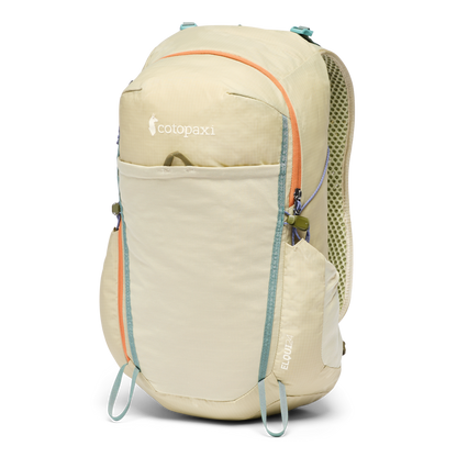 Elqui 24L Daypack - Grain - US 2489