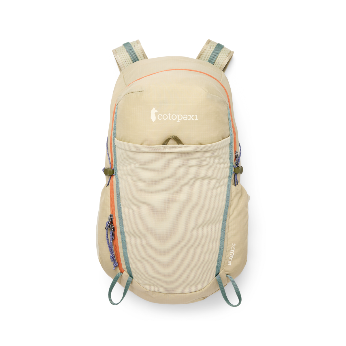 Elqui 24L Daypack - Grain - US 2489