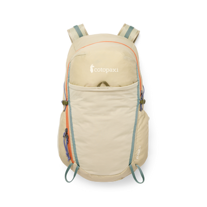 Elqui 24L Daypack - Grain - US 2489