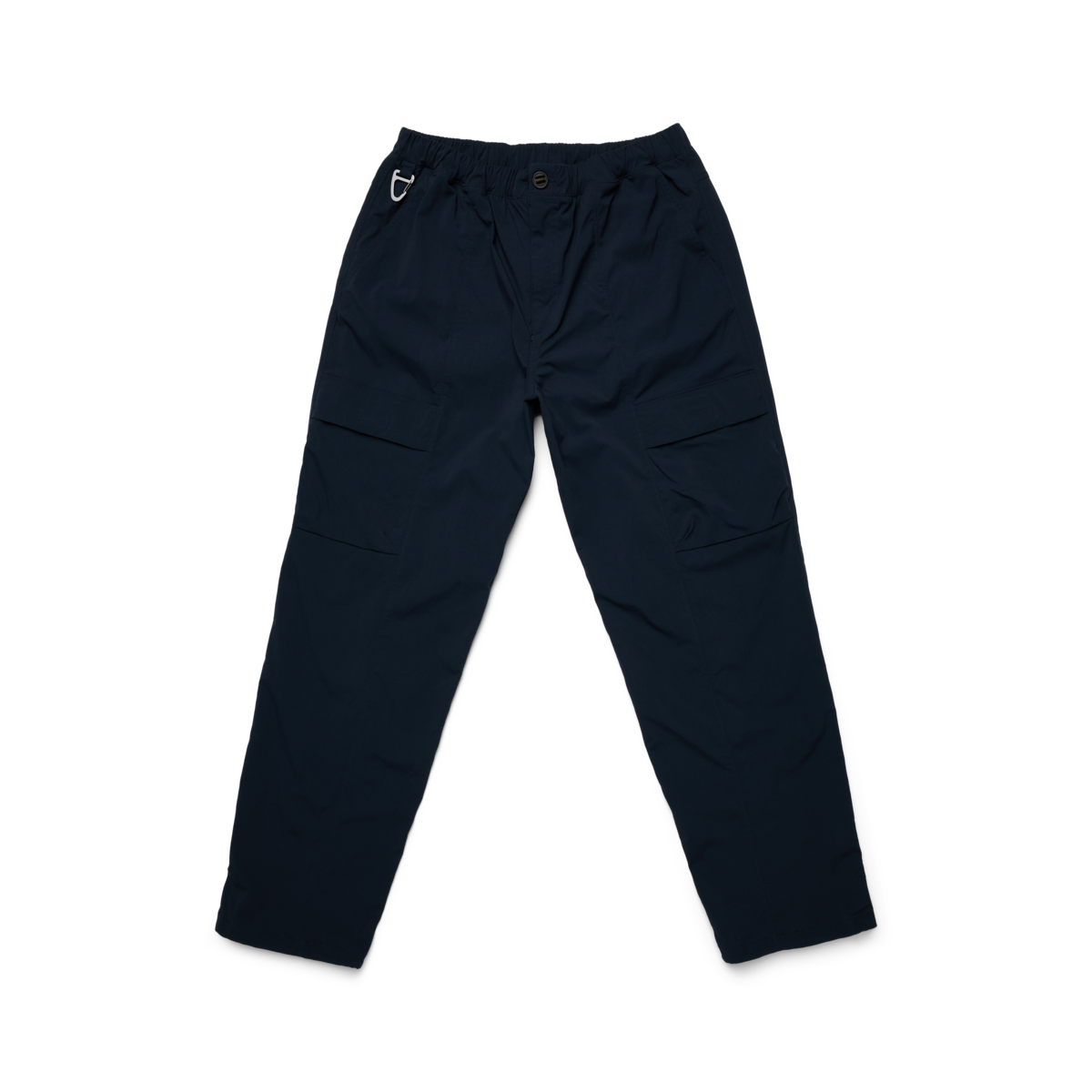 Coraje Tech Pant - Men's - Black - US 9515