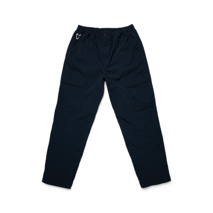 Coraje Tech Pant - Men's - Black - US 9515