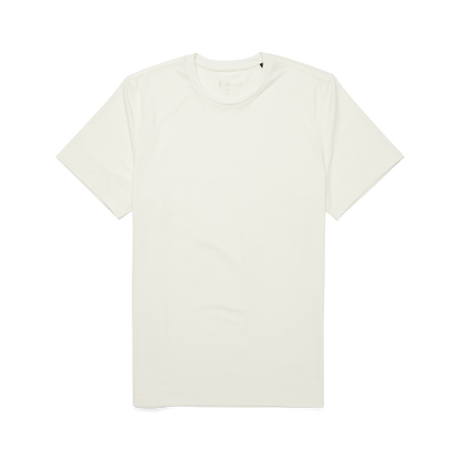 Empaca Crew T-Shirt - Men's - Heather Black - US 1820