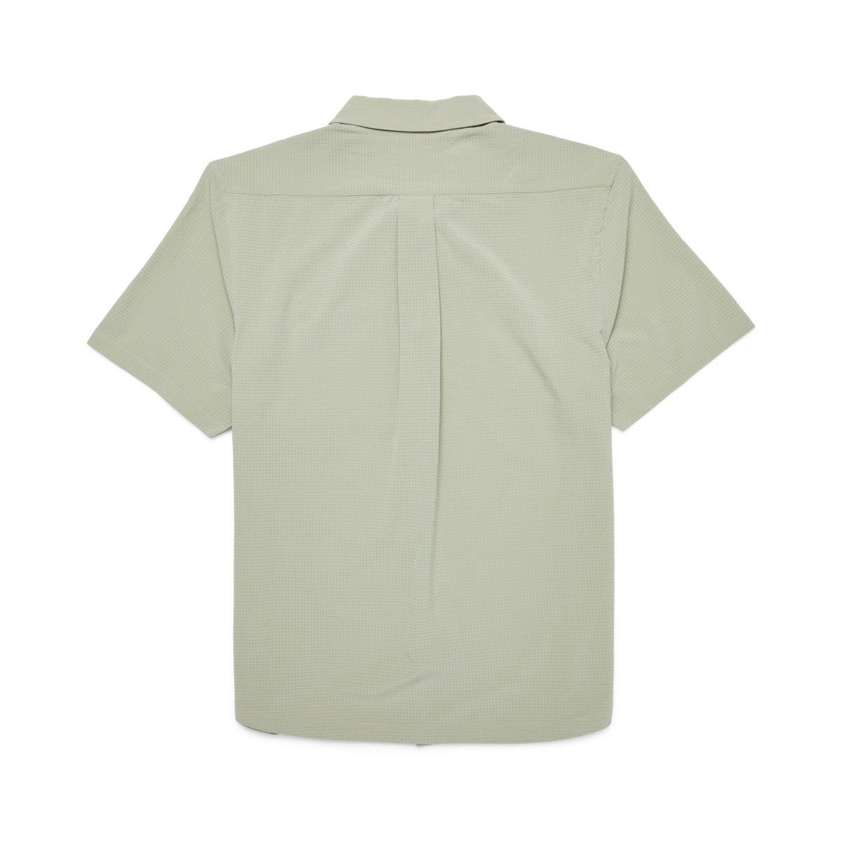 Pulso Tech Shirt - Men's - Brush - US 1702