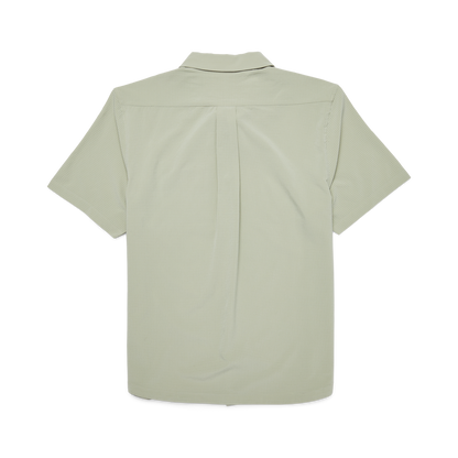 Pulso Tech Shirt - Men's - Brush - US 1702