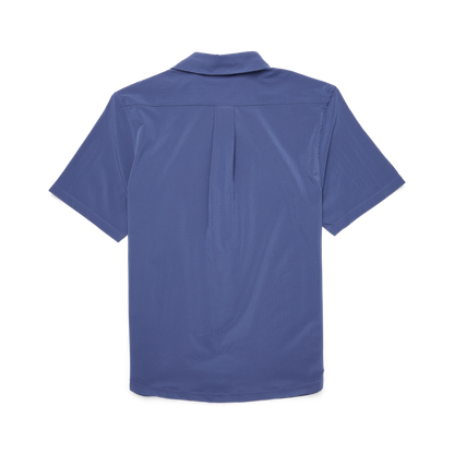 Pulso Tech Shirt - Men's - Brush - US 1702