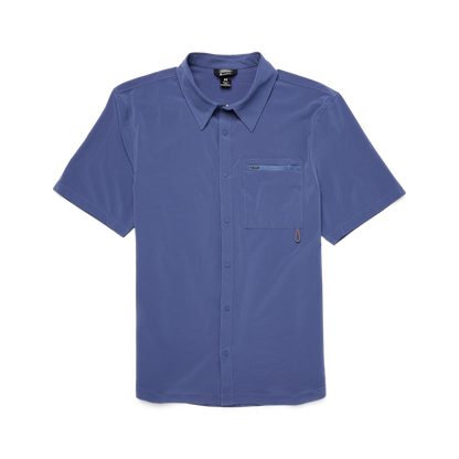 Pulso Tech Shirt - Men's - Brush - US 1702