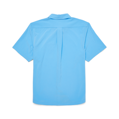 Pulso Tech Shirt - Men's - Island - US 6281