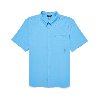 Pulso Tech Shirt - Men's - Island - US 6281