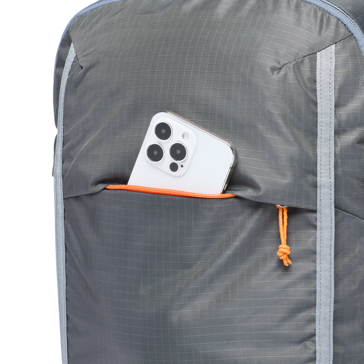 Mente 32L Daypack - Cada Día - Cinder - US 3014