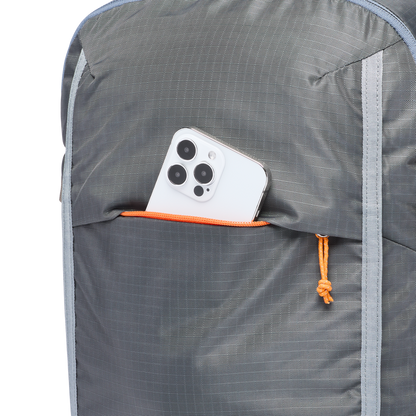 Mente 32L Daypack - Cada Día - Cinder - US 3014