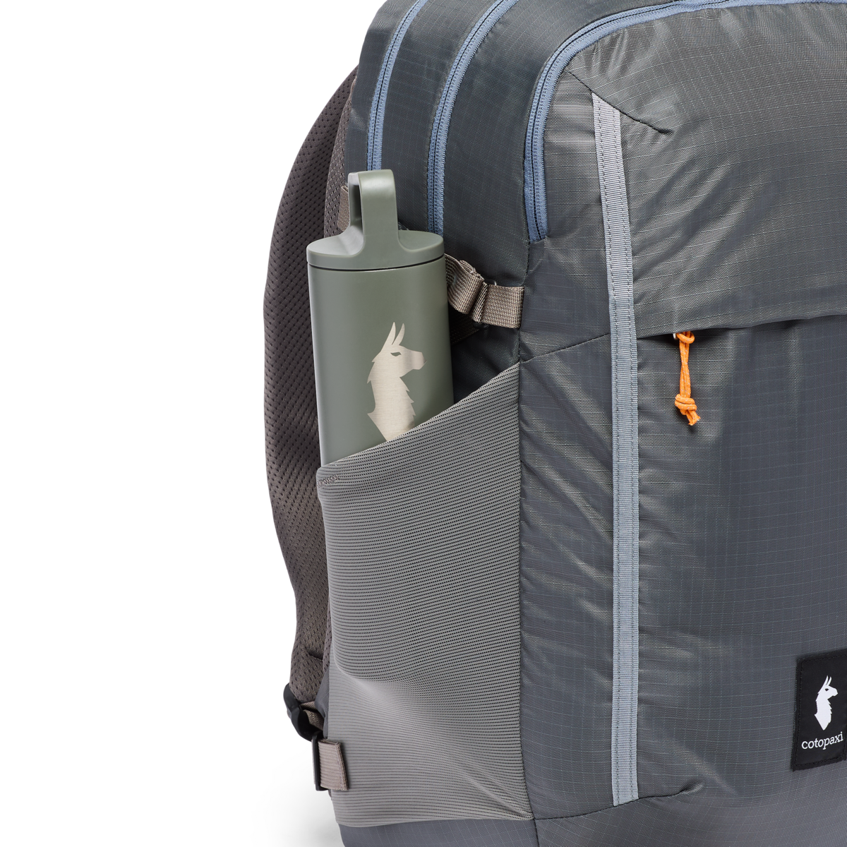 Mente 32L Daypack - Cada Día - Cinder - US 3014