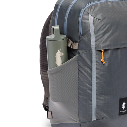 Mente 32L Daypack - Cada Día - Cinder - US 3014