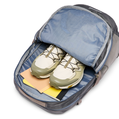 Mente 32L Daypack - Cada Día - Cinder - US 3014