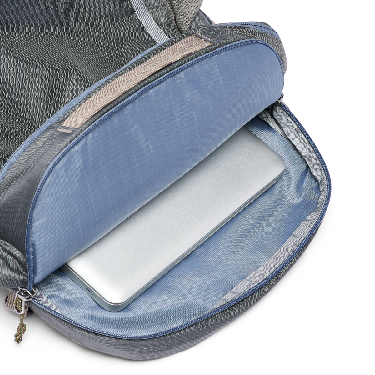 Mente 32L Daypack - Cada Día - Cinder - US 3014