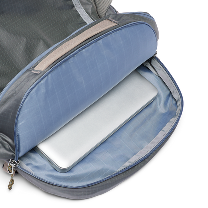 Mente 32L Daypack - Cada Día - Cinder - US 3014