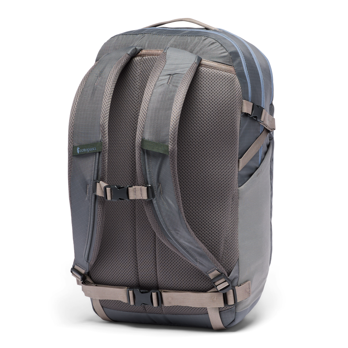 Mente 32L Daypack - Cada Día - Cinder - US 3014
