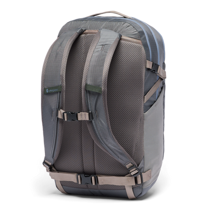 Mente 32L Daypack - Cada Día - Cinder - US 3014