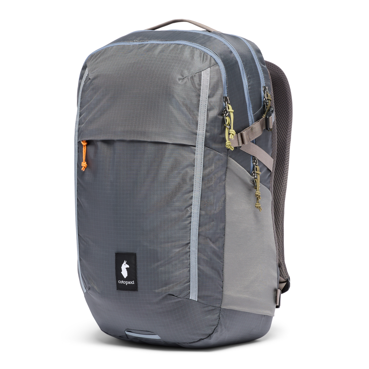 Mente 32L Daypack - Cada Día - Cinder - US 3014