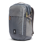 Mente 32L Daypack - Cada Día - Cinder - US 3014