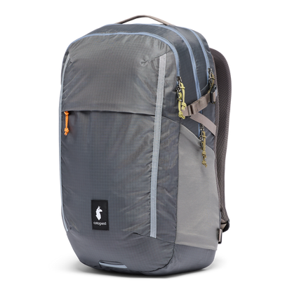 Mente 32L Daypack - Cada Día - Cinder - US 3014