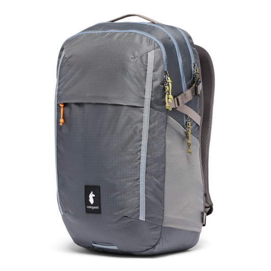 Mente 32L Daypack - Cada Día - Cinder - US 3014