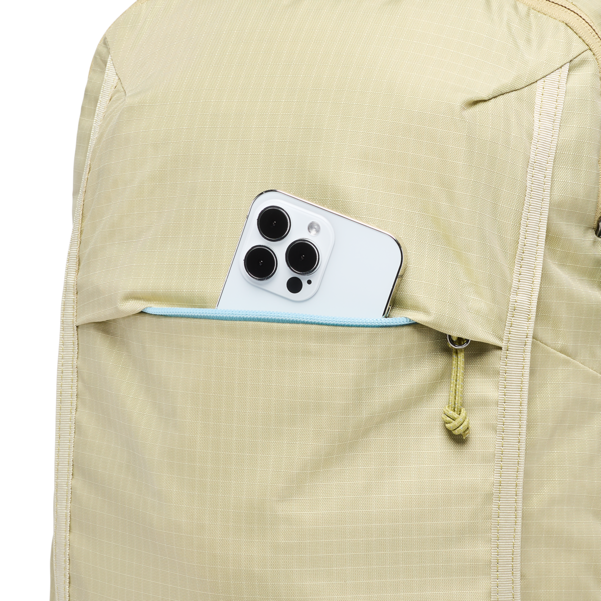 Mente 32L Daypack - Cada Día - Cinder - US 3014
