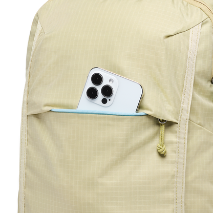 Mente 32L Daypack - Cada Día - Cinder - US 3014