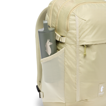 Mente 32L Daypack - Cada Día - Cinder - US 3014