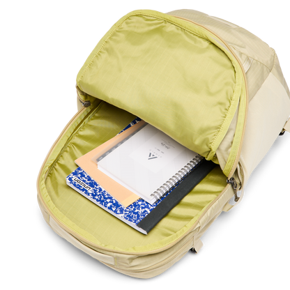 Mente 32L Daypack - Cada Día - Cinder - US 3014