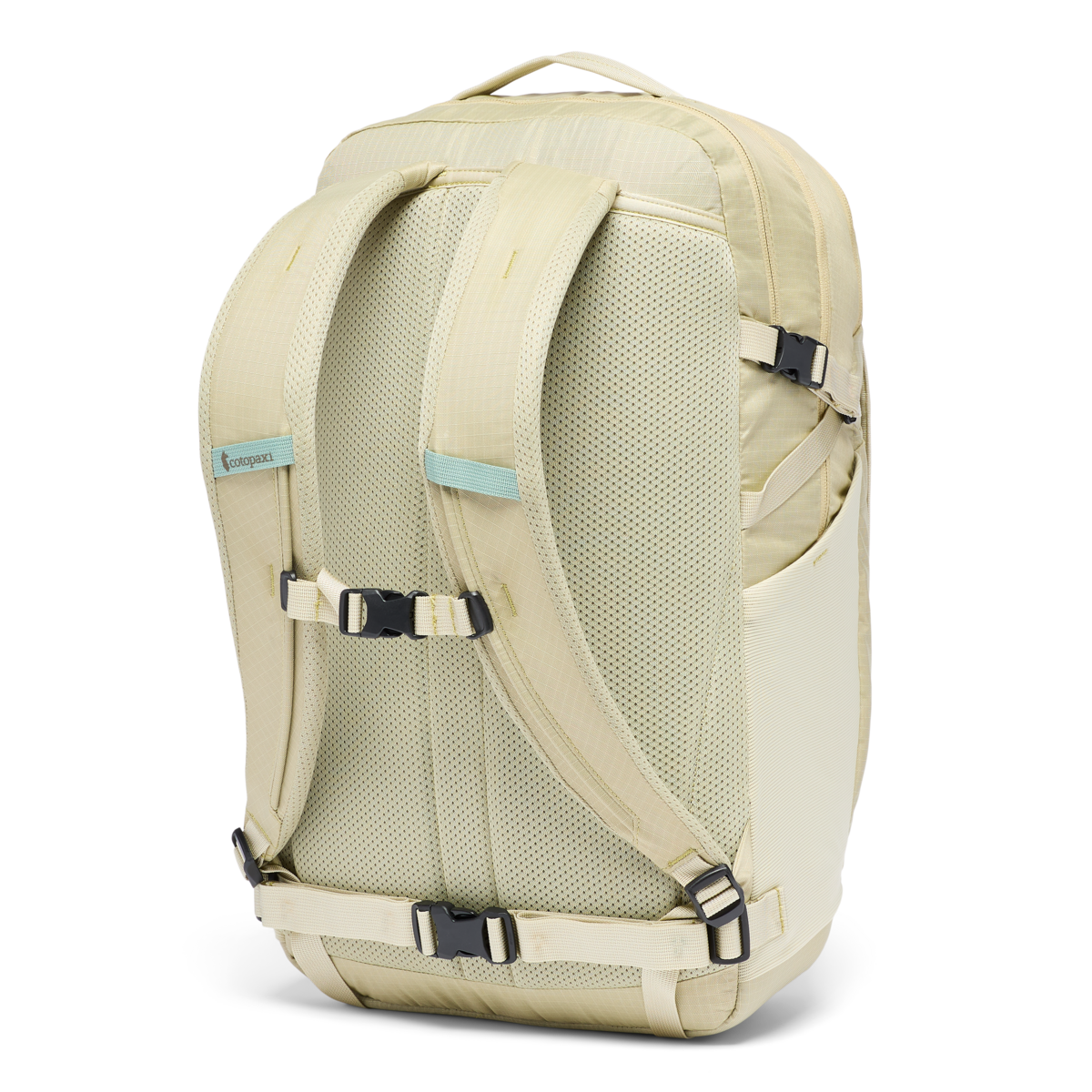 Mente 32L Daypack - Cada Día - Cinder - US 3014