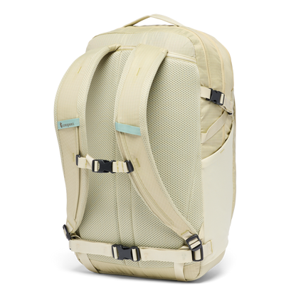 Mente 32L Daypack - Cada Día - Cinder - US 3014