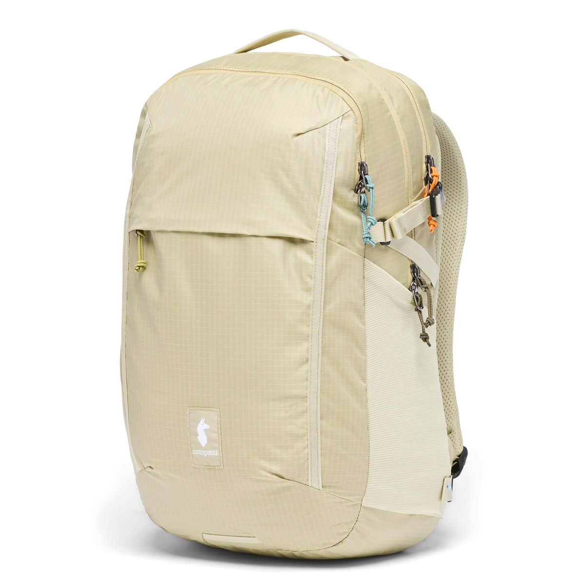 Mente 32L Daypack - Cada Día - Cinder - US 3014
