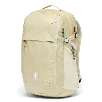 Mente 32L Daypack - Cada Día - Cinder - US 3014