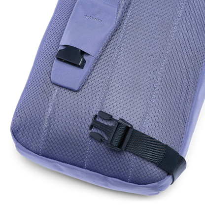 Todo 8L Sling - Cada Día - Cotopaxi Abyss - US 8416