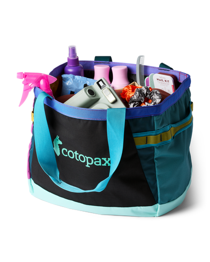 Allpa 30L Gear Hauler Tote - Del Día - US 7254