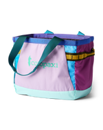 Allpa 30L Gear Hauler Tote - Del Día - US 7254