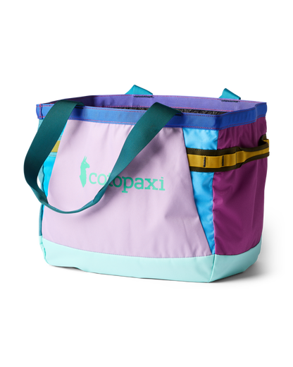 Allpa 30L Gear Hauler Tote - Del Día - US 7254