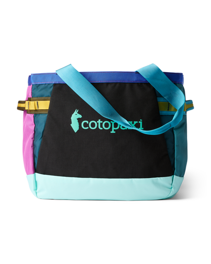 Allpa 30L Gear Hauler Tote - Del Día - US 7254