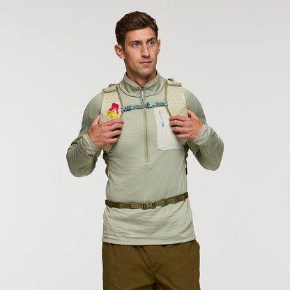 Elqui 24L Daypack - Grain - US 2489