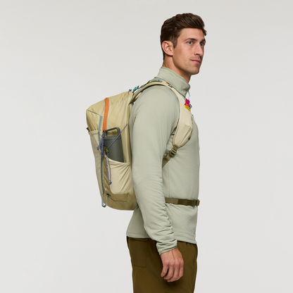 Elqui 24L Daypack - Grain - US 2489