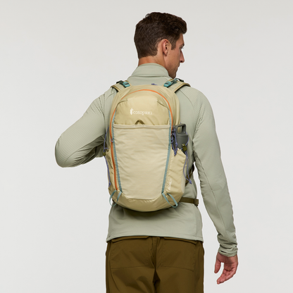 Elqui 24L Daypack - Grain - US 2489