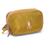 Nido Accessory Bag - Cada Día - Bronze - US 4711